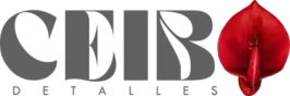 cropped logo.webp