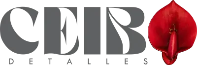 cropped logo.webp